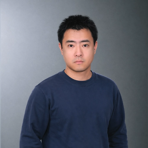 Tianjun Yao