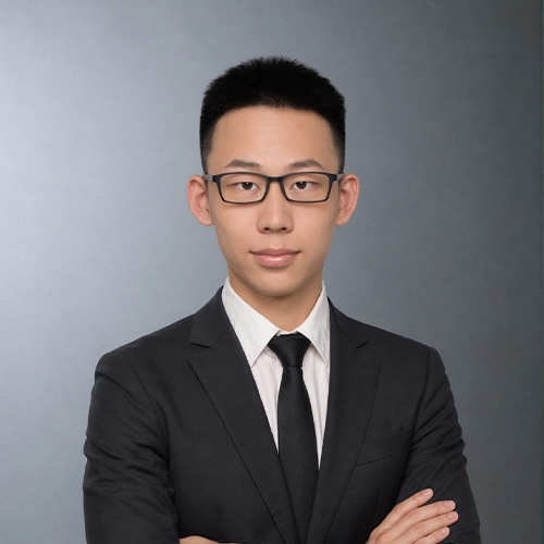 Yunlong Deng