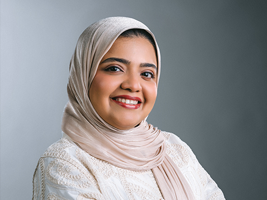 Hanoona Bangalath