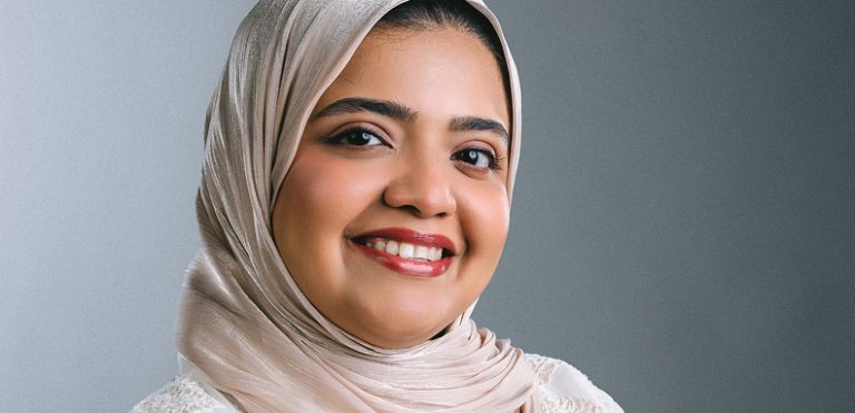 From first cohort to valedictorian: Hanoona Rasheed’s rise at MBZUAI