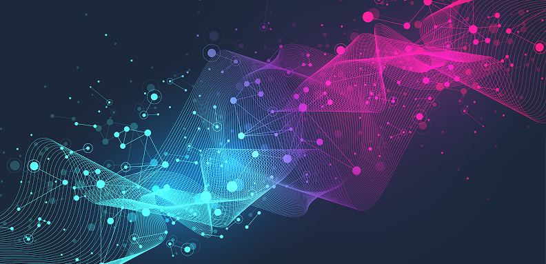 Redesigning a classic multimodal learning tool for the age of distributed data