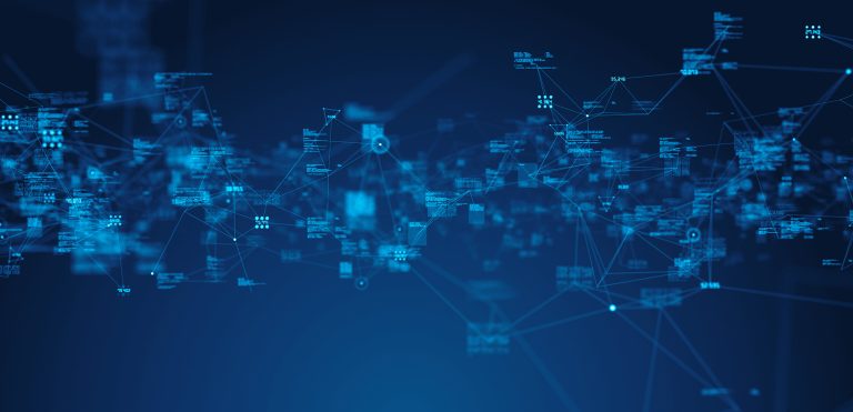 Solving a fundamental problem in causal discovery