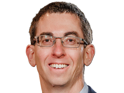 Shai Carmi