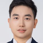 Xingxing Zuo MBZUAI xingxing-zuo-mbzuai