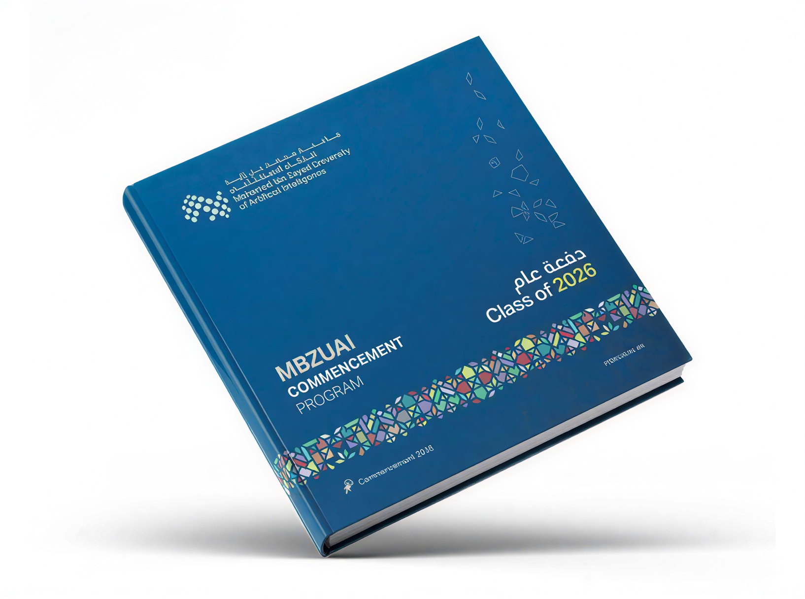 Program