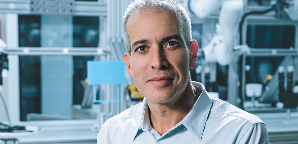 What it takes to study human biology at scale