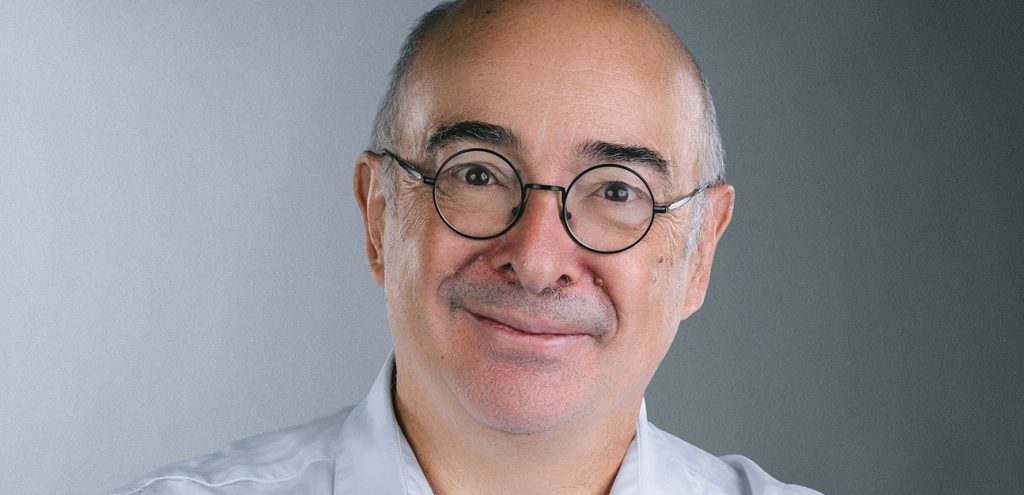 Foundational research in the age of AI