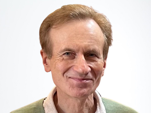 Alexandre Tsybakov