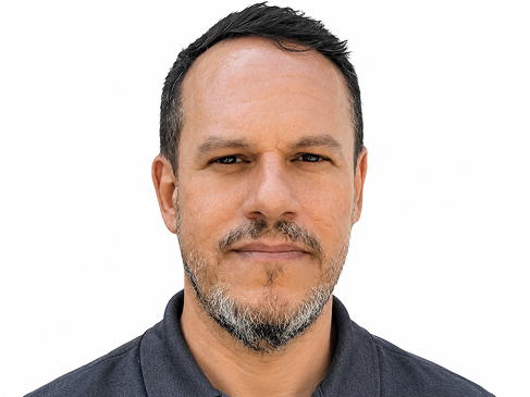 Augusto Guerra