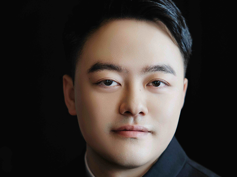 Dongxia Wu