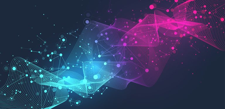 How AI collaboration during training can improve reasoning