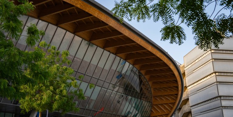 MBZUAI starts new academic year with distinguished global researchers
