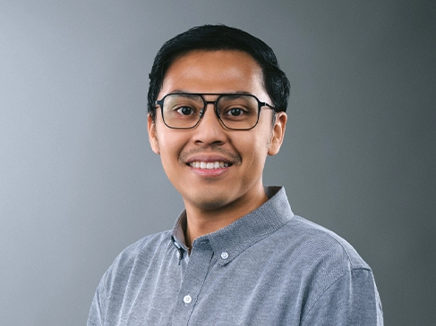 Fajri Koto