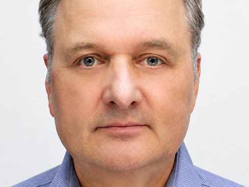 Jörn Bühring