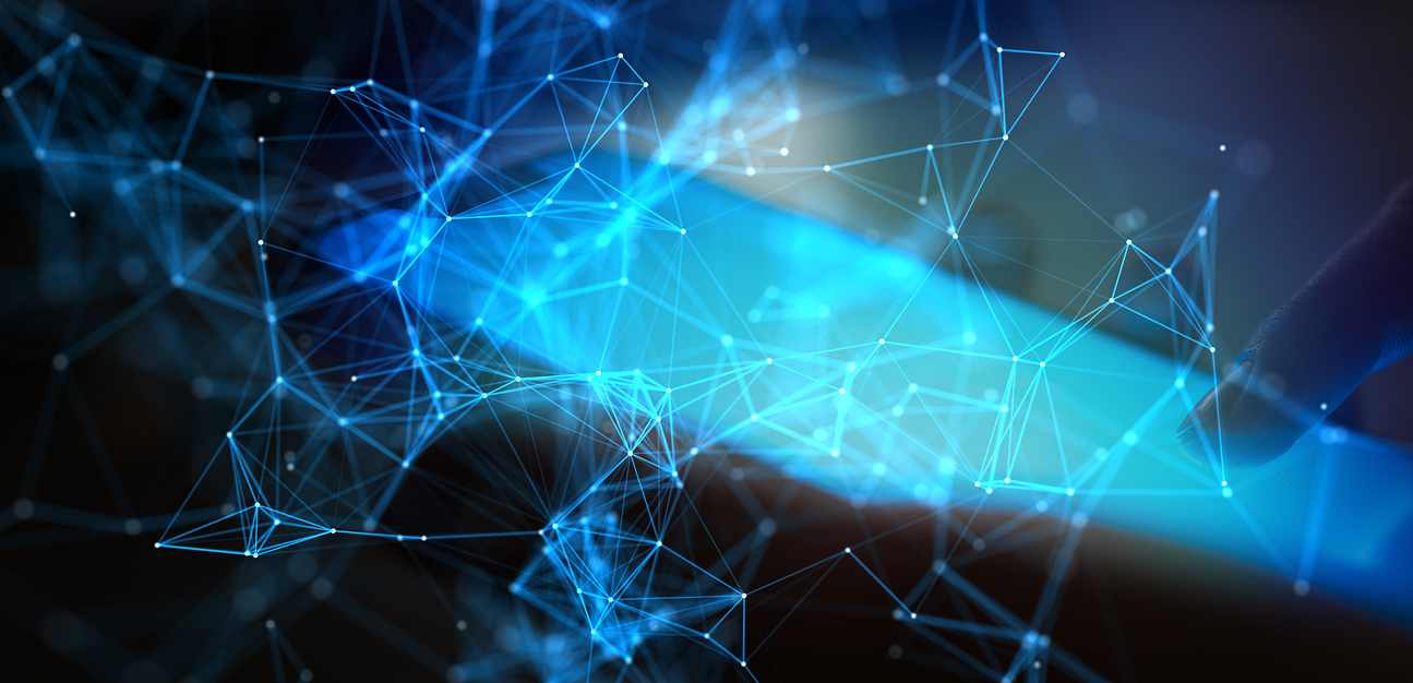 A principled approach to cross-device federated learning